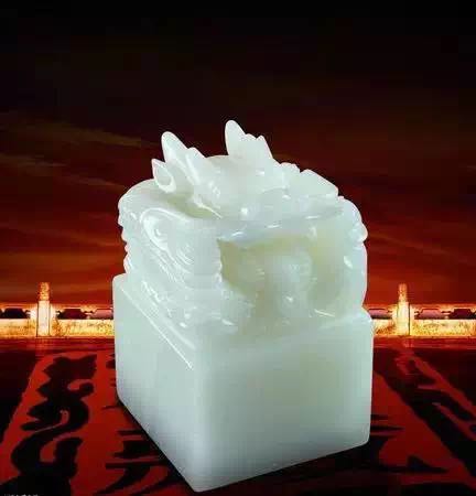 ��ͳ��ѧ֮�ʵۡ��������ж��ٸ���