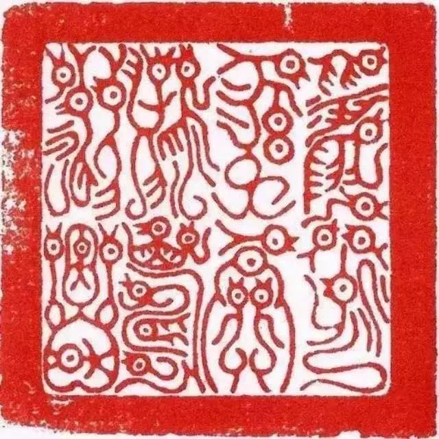 ��ͳ��ѧ֮���������ϵĴ��桰���ֶ�д��ɶ��