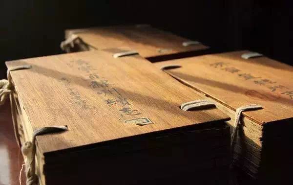 ��ͳ��ѧ֮����Ī������