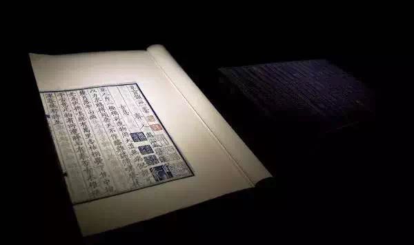 ��ͳ��ѧ֮�ż����ְ汾����