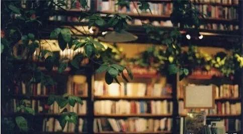 ��ͳ��ѧ֮�ż�֮��