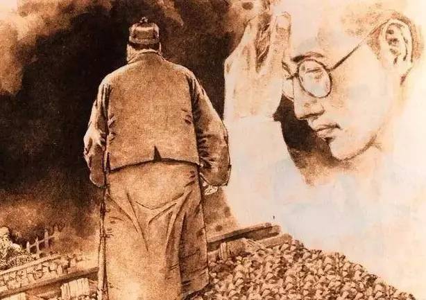 ��ͳ��ѧ֮���Ŀα��е�10�λ���ֱ�����ڷ��Ŷ���