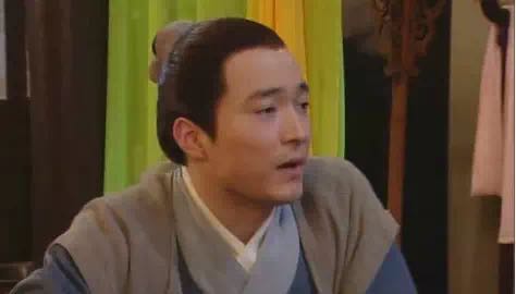 ��ͳ��ѧ֮�Ŵ�������ж��ѿ���