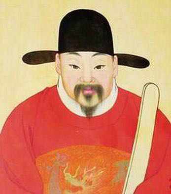 ��ͳ��ѧ֮ʷ�������ɫ�ʵ�ʮ��״Ԫ