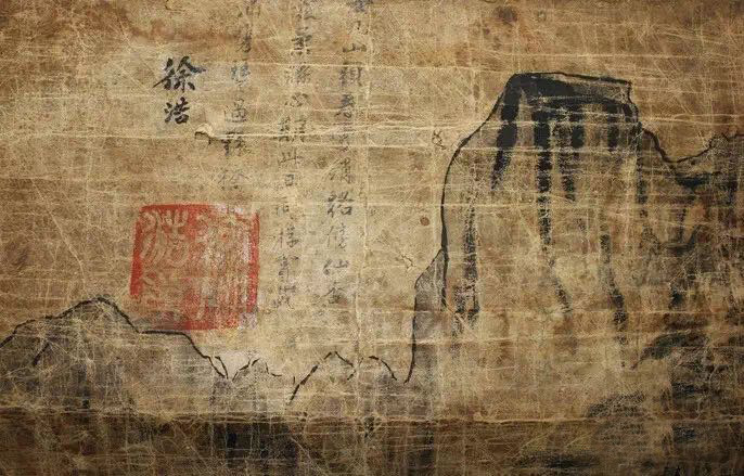 ��ͳ��ѧ֮����ǧ�����Ʒ���������������������أ�