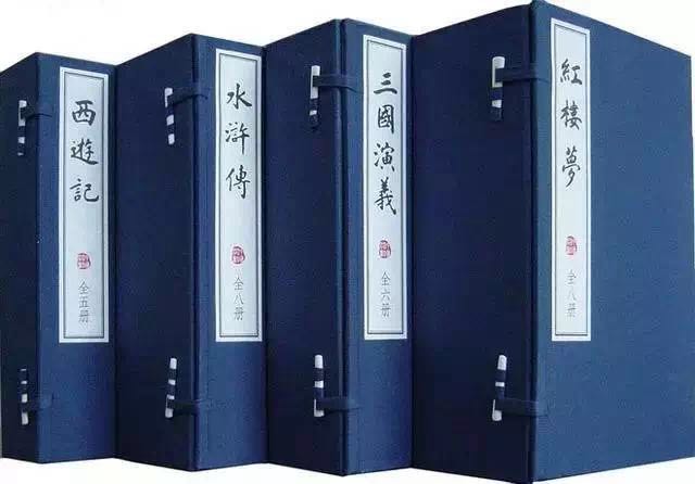 ��ͳ��ѧ֮��ʷ��|���Ĵ������������Ѿã� 