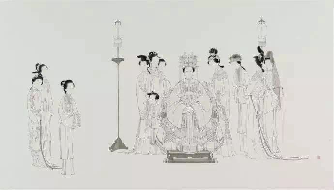 ��ͳ��ѧ֮�Ӳ������������ּ���¥������