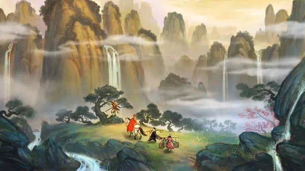 ��ͳ��ѧ֮�����μǡ�����ʫ��21�ף���ɽֻ������ͷ