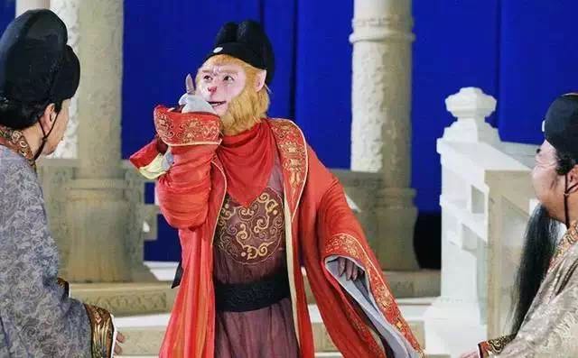 ��ͳ��ѧ֮�������¡��ڹŴ�������ʲô��