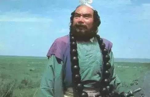 ��ͳ��ѧ֮ɳɮ�ĵ����ﵽ������ʲô��