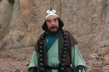 ��ͳ��ѧ֮ɳɮ�ĳǸ��ж��