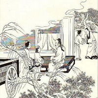 ��ͳ�Ļ�֮��������Ŀ���ʮ������