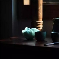 ��ͳ�Ļ�֮��ӹ֮�������Ŀ�������