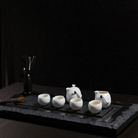 ��ͳ�Ļ�֮��ӹ����������Ѱ��յ��ǻ�