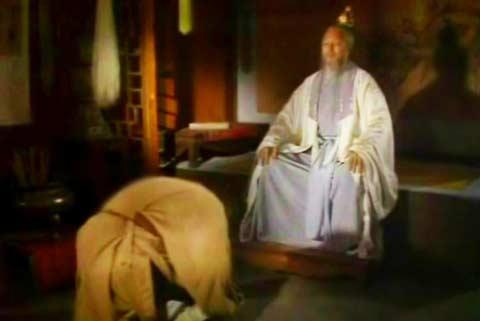 ��ͳ��ʦѧ����ʦ��һ�㶼��Щʲô��