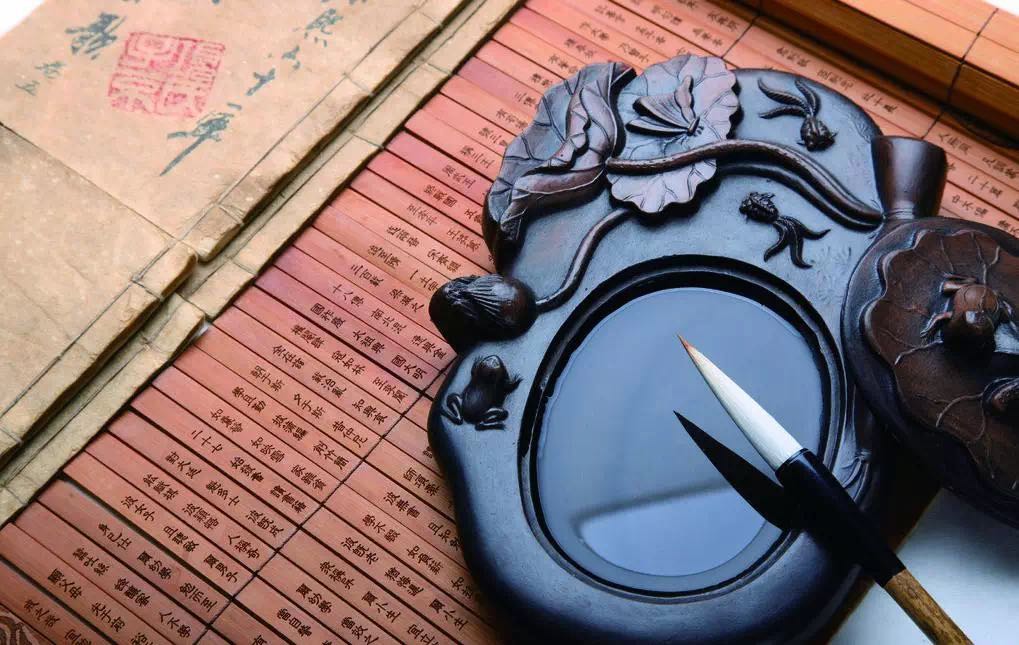 ��ͳ��ѧ֮������ϲ����ʮ��ԭ��