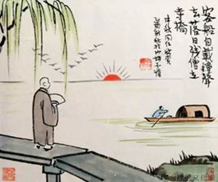 ��ͳ��ѧ֮�����޾���һ��