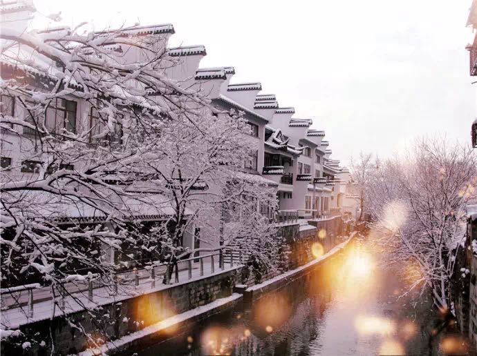 ��ͳ��ѧ֮����ʱ�ڣ����ʫ�⣡