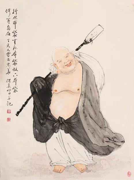 ��ͳ��ѧ֮�Ļ������ߣ����˽�Ϊ��