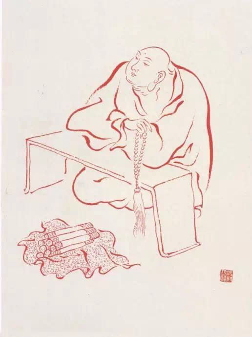 ��ͳ��ѧ֮���ϼ�������͸