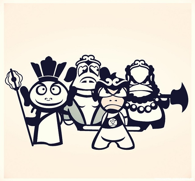 ��ͳ��ѧ֮���μ��г����˺��Ե�127����ʵ