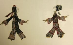 ��ͳ��ѧ֮�������������黰�����Ǹ��ĺ�˵��