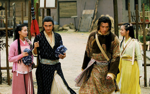 ��ͳ��ѧ֮��Щ�����������������£�̫��ϧ��