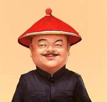 ��ͳ��ѧ֮��֪���ͫ|��Ǯ����������벻���ͫ|����ͳ�ʲô