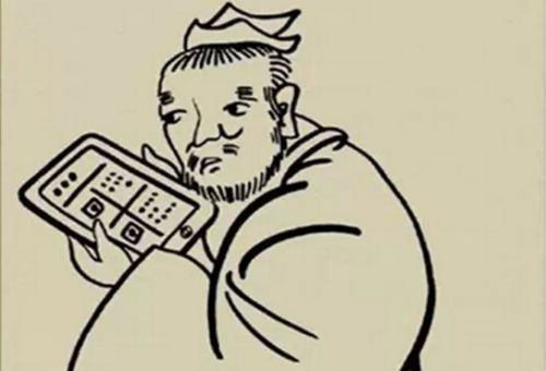 ��ͳ��ѧ֮��Ȥ�Ĺ���С��