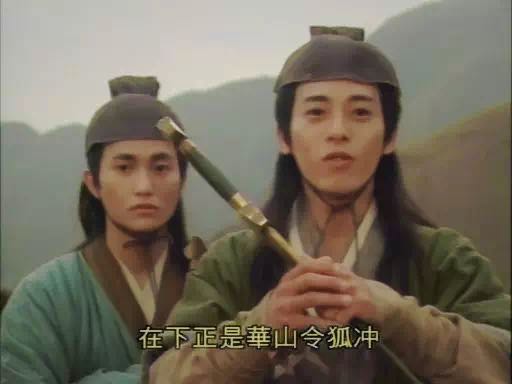 ��ͳ��ѧ֮�����׶������գ����������