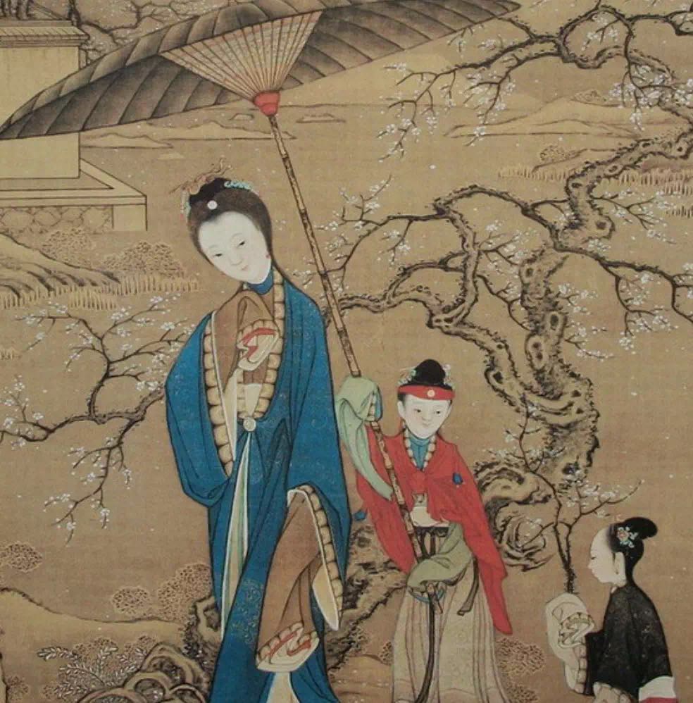 ��ͳ��ѧ֮����ѩ�죬���������ַ���