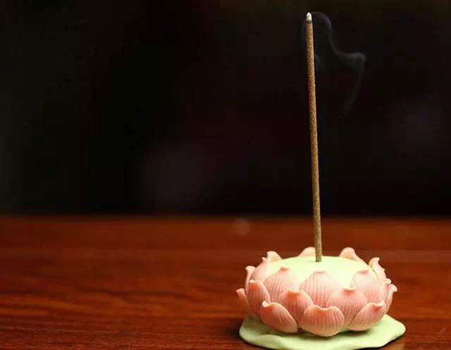 ��ͳ��ѧ֮����һ�����ʱ��....