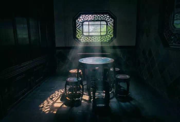 ��ͳ��ѧ֮һ˲�����Ƕ೤ʱ�䣿