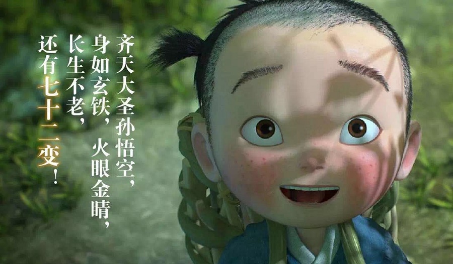 ��ͳ��ѧ֮36��72��108��Ϊʲô��Ϊ�������֣�