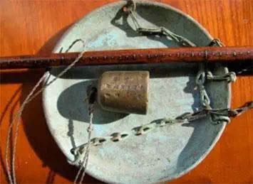 ��ͳ�Ļ�֮����Ϊʲô��ʮ����Ϊһ���أ�