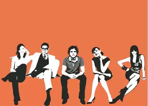 ��ͳ��ѧ֮��˹�������ȵ�����