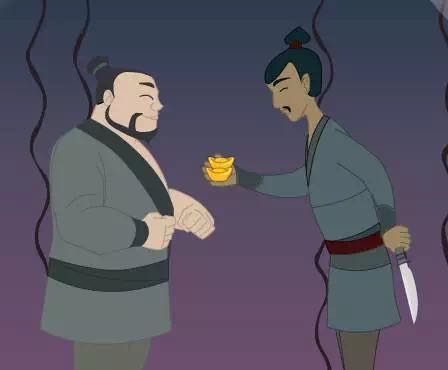 ��ͳ��ѧ֮���������������棿��������