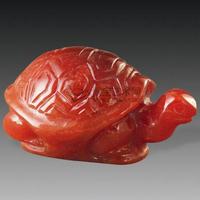 ���������Ϻ���觻�������