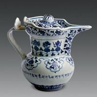 �����ղ�ע�����Щ����!