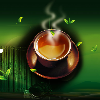 ��ʱ��ȥ��� 