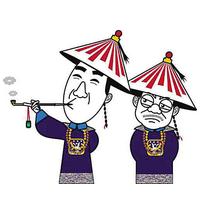 �ǽ⡰��ͷ�ӡ�