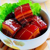 �л���ʳ�������⡱�������