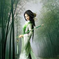 �������ɫ������