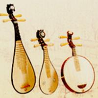 ���١�����ɵɵ�ֲ��壡