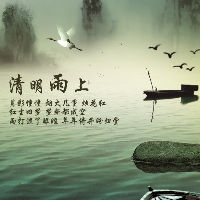 ����͸�ӣ���������