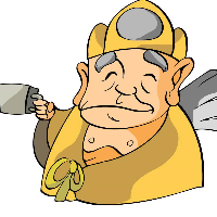 ��������֮���ƺ�������