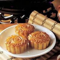 �л����ף���֪�������ΪʲôҪ���±���