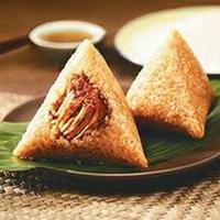 ����ڳ��˳����ӻ�������ʲô��