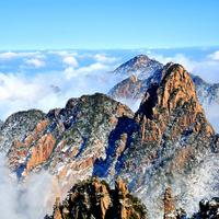 ����ɽ������������Щɽ��