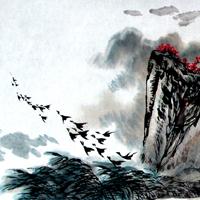 �����ŵء��������㵴ɽ